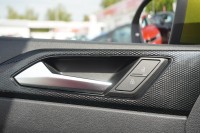 VW Taigo 1.0 TSI