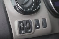 Nissan NV300 2,7t dCi 145 L1H1 Premium