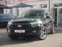 Ford Kuga 1.5 EB ST-Line Aut. 2-Zonen-Klima Navi Sitzheizung