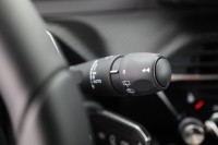 Peugeot 208 1.2 mHEV 110 Aut.