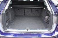 Audi A4 Quattro Avant 40 quattro S-Line
