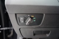 VW Passat Variant 1.5 TSI DSG R-Line