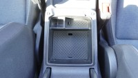 Seat Tarraco 1.5 TSI Style