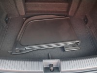 VW T-Roc Cabriolet 1.5 TSI Style DSG