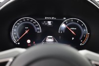 Kia pro_cee'd ProCeed 1.6 T-GDI GT