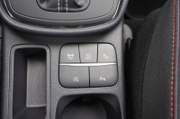 Ford Fiesta 1.0 EB mHeV Autom. ST-Line