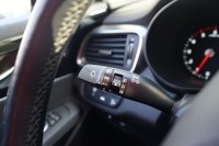 Kia Sorento 2.2 CRDi GT-Line 4WD