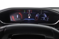 Peugeot 508 SW 1.5 Blue-HDi Allure Pack