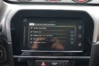 Suzuki Vitara S 1.4 Boosterjet ALLGRIP