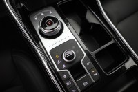 Kia Sorento 1.6 Spirit 4WD