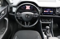 Skoda Kodiaq 2.0 TDi DSG 4x4 125 Jahre