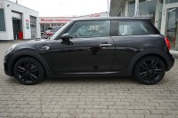 MINI ONE Mini 1.5 One JCW