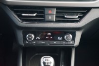 Skoda Kamiq 1.0 Clever