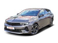 Opel Astra L ST 1.2 GS Line LED Navi Head-Up 360° ACC