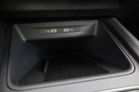 Cupra Leon 1.4 TSI DSG e-Hybrid VZ