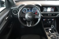 Alfa Romeo Stelvio 2.0 Turbo 16V AWD Aut.
