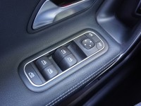 Mercedes-Benz A 250 A250 e Lim. Progressive