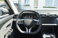 MG ZS 1.5 VTi-Tech Standard