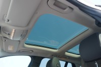 Mercedes-Benz C 300 C300 T-Modell de Avantgarde