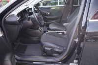 Opel Corsa F 1.2 Elegance