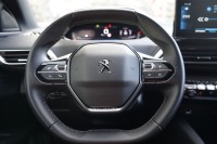 Peugeot 5008 1.2 PureTech