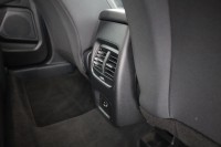 Ford Kuga 2.5 FHEV AWD Aut.