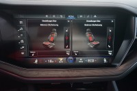 VW Touareg 3.0 V6 TDI R-Line 4Motion
