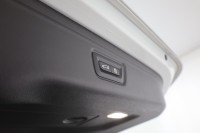 BMW 320 e Touring M Sport