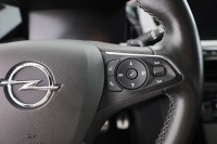 Opel Grandland X 1.2 Turbo GS-Line Aut.