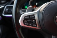 BMW 420 d Coupe xDrive M Sport Aut.