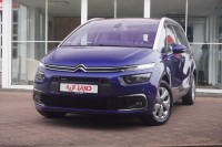 Vorschau: Citroen C4 Picasso Grand 1.2 PureTech 130 Selection