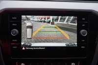 VW Passat Variant 2.0 TDI Business 4Motion