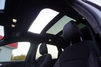 Ford Kuga 2.5 Duratec PHEV ST-Line X