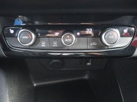 Opel Corsa F 1.2 Elegance