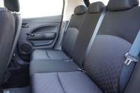 Mitsubishi Space Star 1.2 Select