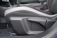 Opel Mokka 1.2 GS Line