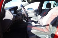 VW Golf VII 2.0 TSI GTI TCR