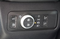 Ford Kuga 2.5 PHEV Vignale Aut.