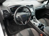 Ford Mondeo Turnier 2.0 EB ST-Line Autom.
