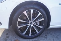 Mercedes-Benz E 300 E300 de4Matic T-Modell Avantgarde