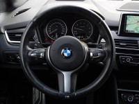 BMW 220 Active Tourer 220i M-Sport