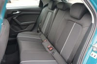 Audi A1 Sportback 30TFSI VC