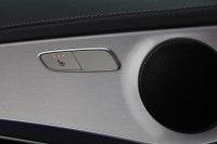 Mercedes-Benz C 300 C300 T de AMG Line