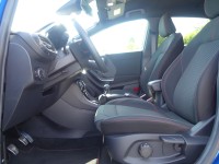 Ford Puma 1.0 ST-Line