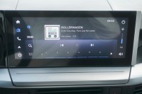 Opel Frontera 1.2 DI Turbo Ultimate Hybrid Aut.