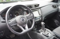 Nissan X-Trail 1.3 DIG-T AT