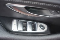 Mercedes-Benz E 300 E300 e T-Modell Exclusive