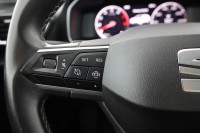Seat Leon ST 1.5 TSI DSG Style