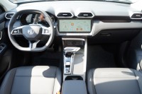 MG ZS 1.5 Hybrid Luxury Aut.