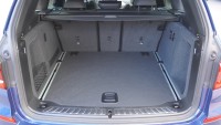 BMW X3 xDrive20i xLine